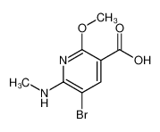 187480-17-7 structure