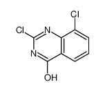 62484-39-3 structure, C8H4Cl2N2O