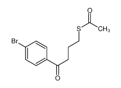 649569-54-0 structure