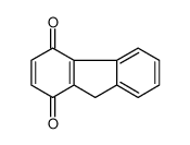 42523-54-6 structure