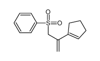 105065-06-3 structure