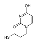 80900-20-5 structure