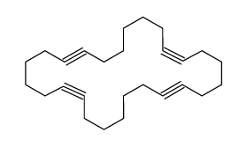 6672-20-4 structure, C26H36