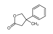 50598-37-3 structure, C11H12O2