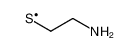 40055-94-5 structure