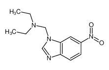 103248-16-4 structure, C12H16N4O2