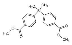 18537-52-5 structure