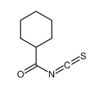 27699-51-0 structure, C8H11NOS