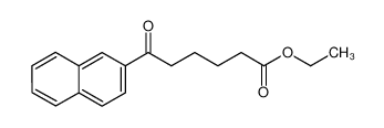 183966-16-7 structure, C18H20O3