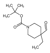 885523-41-1 structure