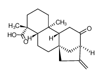 75154-02-8 structure