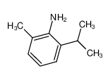 2-甲基-6-异丙苯胺