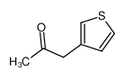 62119-77-1 structure, C7H8OS