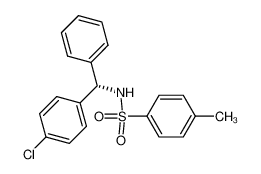 796966-17-1 structure