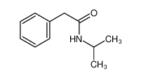 5215-54-3 structure