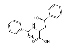 861896-84-6 structure