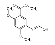 174261-26-8 structure