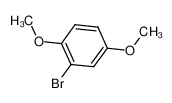 1-Bromo-2,5-dimethoxybenzene 25245-34-5