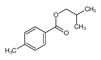 29240-30-0 structure, C12H16O2