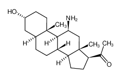 875441-50-2 structure