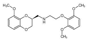 766498-48-0 structure