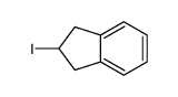 24329-96-2 spectrum, 2-iodo-2,3-dihydro-1H-indene