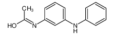 19619-91-1 structure