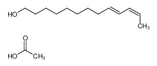 94742-68-4 structure