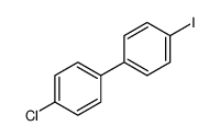 60200-91-1 structure