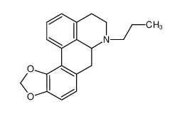 81264-57-5 structure