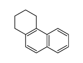 1013-08-7 structure, C14H14