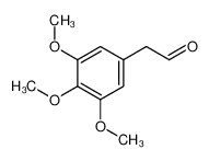 5320-31-0 structure