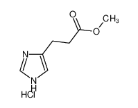 31434-93-2 structure