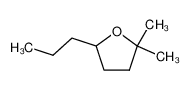 68705-91-9 structure