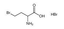 76338-90-4 structure