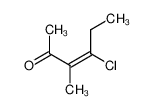 105949-80-2 structure