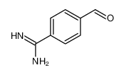 55514-20-0 structure, C8H8N2O