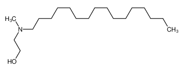 7089-36-3 structure