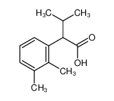 6975-04-8 structure