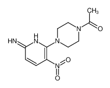 84209-36-9 structure