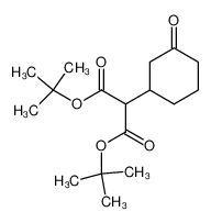 847151-91-1 structure