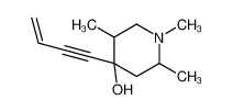 15260-92-1 structure