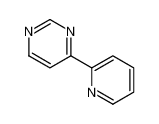 52997-82-7 structure