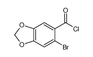 55171-62-5 structure