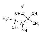 75592-85-7 structure