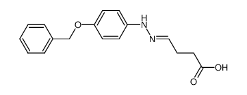 109039-36-3 structure, C17H18N2O3