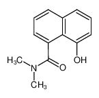 69674-57-3 structure