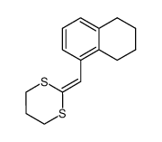 139190-33-3 structure