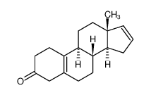 161061-98-9 structure