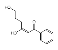 125160-86-3 structure